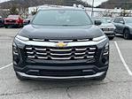 2025 Chevrolet Equinox FWD, SUV for sale #SL242730 - photo 8