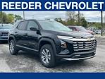 New 2025 Chevrolet Equinox LT SUV for sale #SL298857 - photo 1