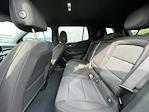 New 2025 Chevrolet Equinox LT SUV for sale #SL298857 - photo 10