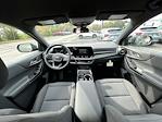 New 2025 Chevrolet Equinox LT SUV for sale #SL298857 - photo 11
