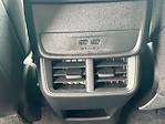New 2025 Chevrolet Equinox LT SUV for sale #SL298857 - photo 12