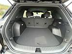 New 2025 Chevrolet Equinox LT SUV for sale #SL298857 - photo 14