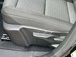 New 2025 Chevrolet Equinox LT SUV for sale #SL298857 - photo 15