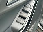 New 2025 Chevrolet Equinox LT SUV for sale #SL298857 - photo 16