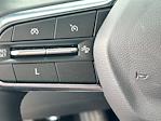 New 2025 Chevrolet Equinox LT SUV for sale #SL298857 - photo 18