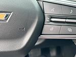 New 2025 Chevrolet Equinox LT SUV for sale #SL298857 - photo 19