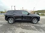 New 2025 Chevrolet Equinox LT SUV for sale #SL298857 - photo 3