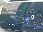 New 2025 Chevrolet Equinox LT SUV for sale #SL298857 - photo 20