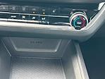 New 2025 Chevrolet Equinox LT SUV for sale #SL298857 - photo 23