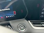 New 2025 Chevrolet Equinox LT SUV for sale #SL298857 - photo 24