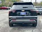 New 2025 Chevrolet Equinox LT SUV for sale #SL298857 - photo 25