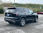 New 2025 Chevrolet Equinox LT SUV for sale #SL298857 - photo 2