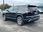 New 2025 Chevrolet Equinox LT SUV for sale #SL298857 - photo 4