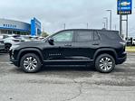 New 2025 Chevrolet Equinox LT SUV for sale #SL298857 - photo 5