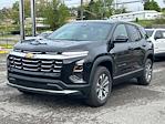 New 2025 Chevrolet Equinox LT SUV for sale #SL298857 - photo 6