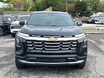 New 2025 Chevrolet Equinox LT SUV for sale #SL298857 - photo 7