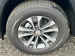 New 2025 Chevrolet Equinox LT SUV for sale #SL298857 - photo 8