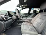 New 2025 Chevrolet Equinox LT SUV for sale #SL298857 - photo 9