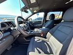 New 2025 Chevrolet Equinox LT FWD SUV for sale #SL301927 - photo 10
