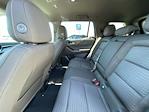 New 2025 Chevrolet Equinox LT FWD SUV for sale #SL301927 - photo 11