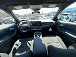 New 2025 Chevrolet Equinox LT FWD SUV for sale #SL301927 - photo 12
