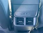 New 2025 Chevrolet Equinox LT FWD SUV for sale #SL301927 - photo 13