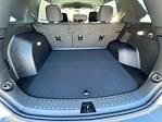 New 2025 Chevrolet Equinox LT FWD SUV for sale #SL301927 - photo 15