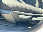 New 2025 Chevrolet Equinox LT FWD SUV for sale #SL301927 - photo 16