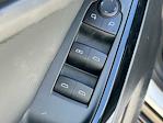 New 2025 Chevrolet Equinox LT FWD SUV for sale #SL301927 - photo 17