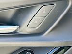 New 2025 Chevrolet Equinox LT FWD SUV for sale #SL301927 - photo 18