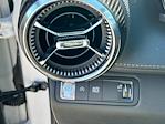 New 2025 Chevrolet Equinox LT FWD SUV for sale #SL301927 - photo 19