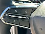 New 2025 Chevrolet Equinox LT FWD SUV for sale #SL301927 - photo 20