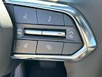 New 2025 Chevrolet Equinox LT FWD SUV for sale #SL301927 - photo 21
