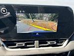 New 2025 Chevrolet Equinox LT FWD SUV for sale #SL301927 - photo 23