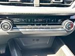 New 2025 Chevrolet Equinox LT FWD SUV for sale #SL301927 - photo 24