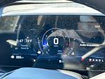 New 2025 Chevrolet Equinox LT FWD SUV for sale #SL301927 - photo 25