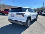 New 2025 Chevrolet Equinox LT FWD SUV for sale #SL301927 - photo 2