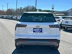 New 2025 Chevrolet Equinox LT FWD SUV for sale #SL301927 - photo 4
