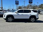 New 2025 Chevrolet Equinox LT FWD SUV for sale #SL301927 - photo 6