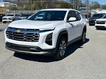 New 2025 Chevrolet Equinox LT FWD SUV for sale #SL301927 - photo 7