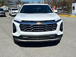 New 2025 Chevrolet Equinox LT FWD SUV for sale #SL301927 - photo 8