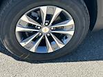 New 2025 Chevrolet Equinox LT FWD SUV for sale #SL301927 - photo 9