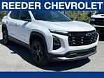 New 2025 Chevrolet Equinox LT SUV for sale #SL314274 - photo 1