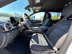 New 2025 Chevrolet Equinox LT SUV for sale #SL314274 - photo 10