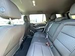 New 2025 Chevrolet Equinox LT SUV for sale #SL314274 - photo 11