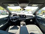 New 2025 Chevrolet Equinox LT SUV for sale #SL314274 - photo 12