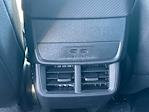 New 2025 Chevrolet Equinox LT SUV for sale #SL314274 - photo 13