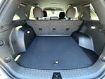 New 2025 Chevrolet Equinox LT SUV for sale #SL314274 - photo 15