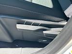 New 2025 Chevrolet Equinox LT SUV for sale #SL314274 - photo 16