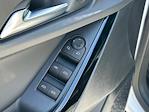 New 2025 Chevrolet Equinox LT SUV for sale #SL314274 - photo 17